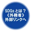 SDGsとは外務省外部リンクへ