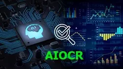 AIOCR