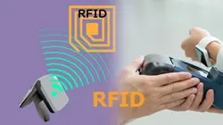 RFID