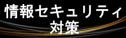 情報セキュリティ対策