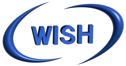 WISH