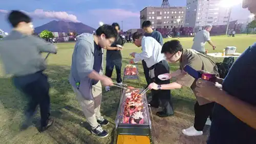 bbq02