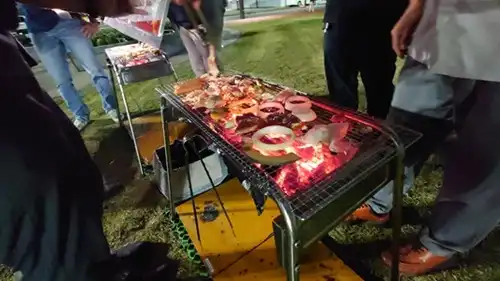 bbq03