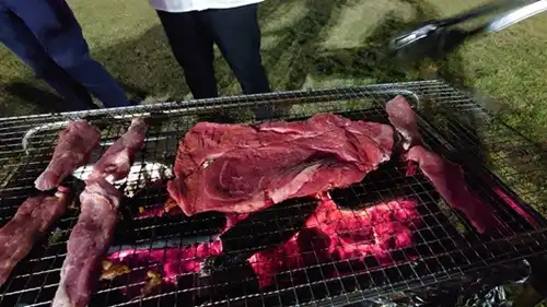 bbq07