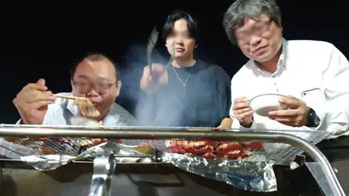 bbq08