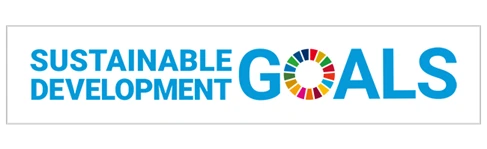 SDGs