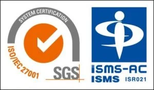 SGS_ISO-IEC_27001_with_ISMS-AC_ISMS認証取得