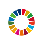 SDGs
