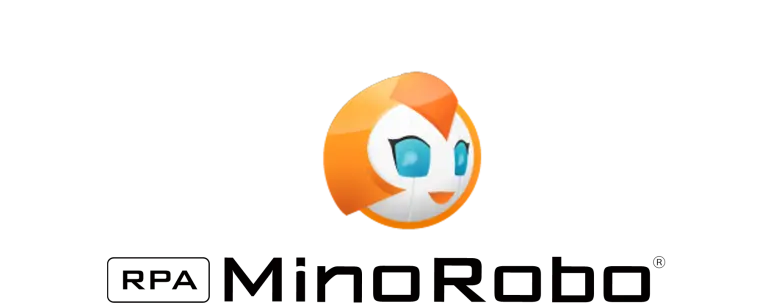 RPAminorobo