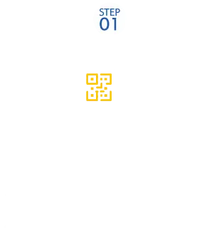 証明書を発行