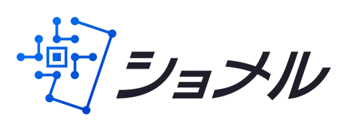 ショメル