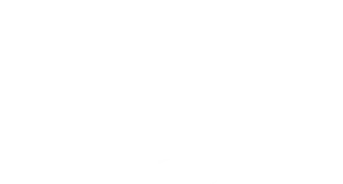 WISHシステムコンサルティング