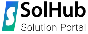 SolHub