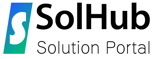 SolHub