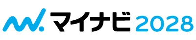 マイナビ2028