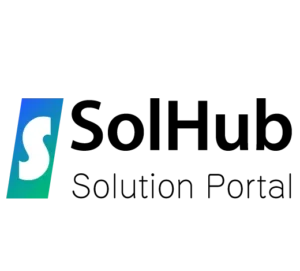 SolHub
