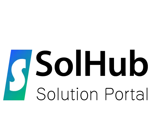 SolHub