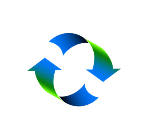 リユース事業