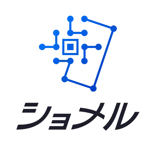 ショメル